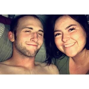 Meet your Posher, Nelson